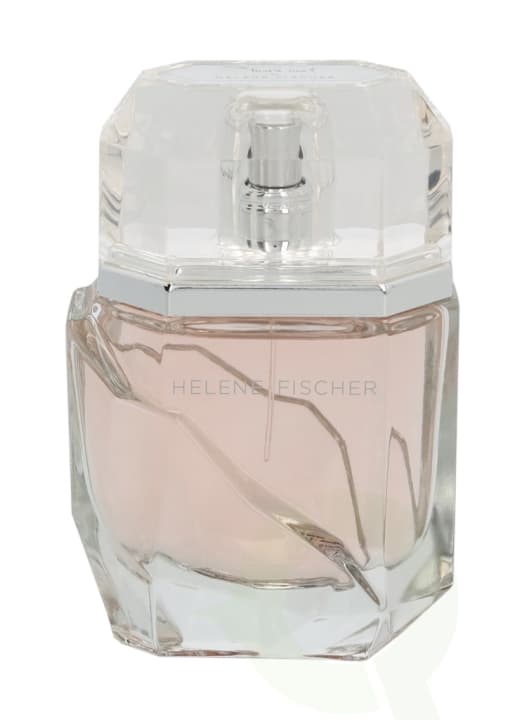 Helene Fischer That's Me Edp Spray 50 ml