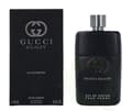 Miniatyrbillede 3 af 5: Gucci Guilty Pour Homme Edp Spray 90 ml