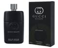 Miniatyrbillede 4 af 5: Gucci Guilty Pour Homme Edp Spray 90 ml