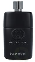 Miniatyrbillede 2 af 5: Gucci Guilty Pour Homme Edp Spray 90 ml