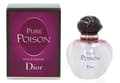 Miniatyrbild 3 av 5: Dior Pure Poison Edp Spray 30 ml
