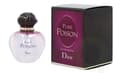 Miniatyrbild 4 av 5: Dior Pure Poison Edp Spray 30 ml