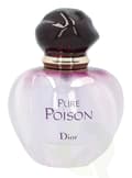 Miniatyrbild 2 av 5: Dior Pure Poison Edp Spray 30 ml