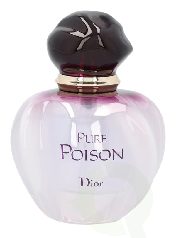 Dior Pure Poison Edp Spray 30 ml