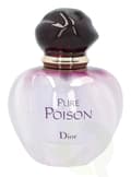 Miniatyrbild 1 av 5: Dior Pure Poison Edp Spray 30 ml