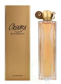 Miniatyrbilde 3 av 5: Givenchy Organza Edp Spray 100 ml