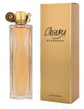 Miniatyrbilde 4 av 5: Givenchy Organza Edp Spray 100 ml