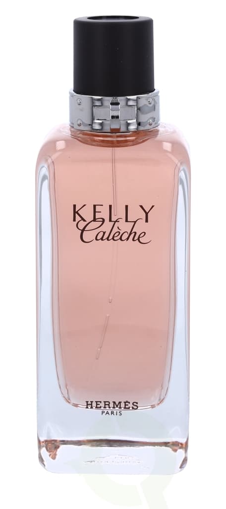 Hermes Kelly Caleche Edp Spray 100 ml