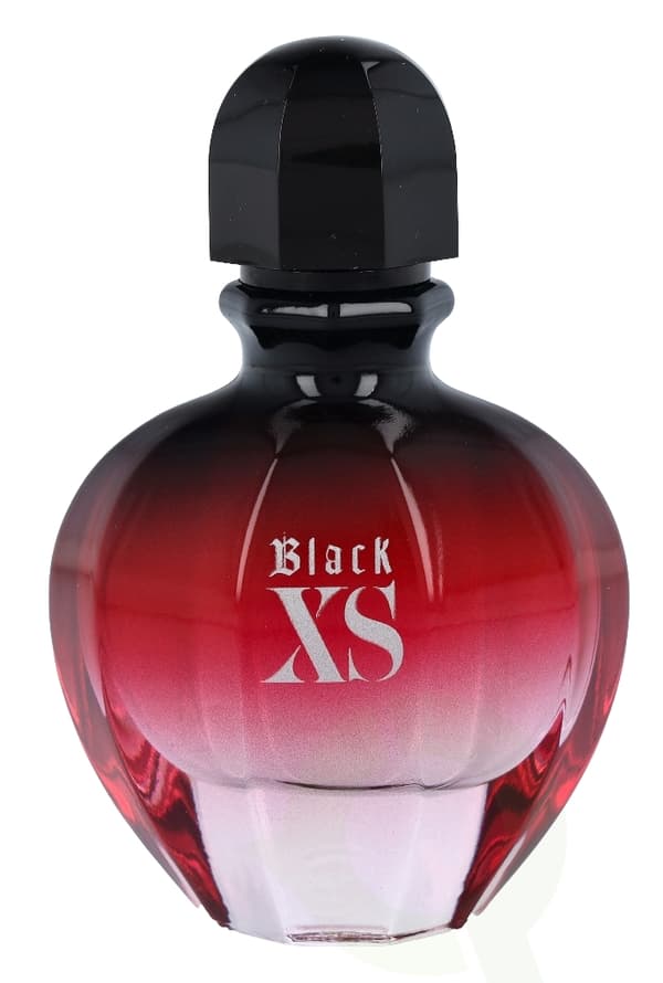 Paco Rabanne Black XS For Her Edp Spray 30 ml