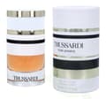 Miniatyrbilde 4 av 5: Trussardi Pure Jasmine Edp Spray 60 ml