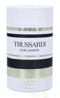 Miniatyrbilde 5 av 5: Trussardi Pure Jasmine Edp Spray 60 ml
