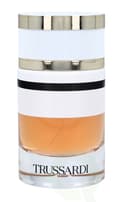 Miniatyrbilde 2 av 5: Trussardi Pure Jasmine Edp Spray 60 ml