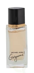 Miniatyrbilde 2 av 5: Michael Kors Gorgeous! Edp Spray 30 ml