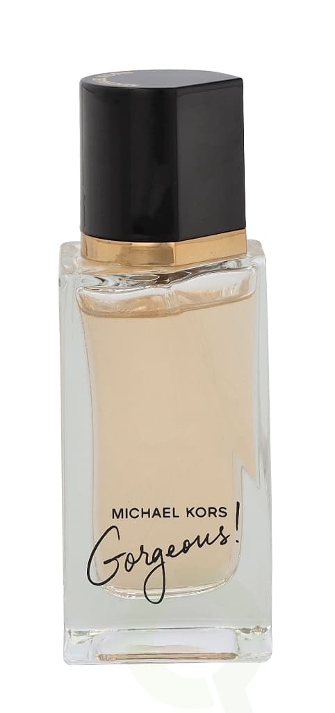 Michael Kors Gorgeous! Edp Spray 30 ml