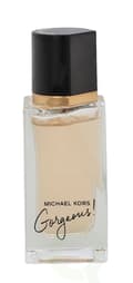 Miniatyrbilde 1 av 5: Michael Kors Gorgeous! Edp Spray 30 ml