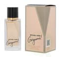 Miniatyrbild 4 av 5: Michael Kors Gorgeous! Edp Spray 50 ml