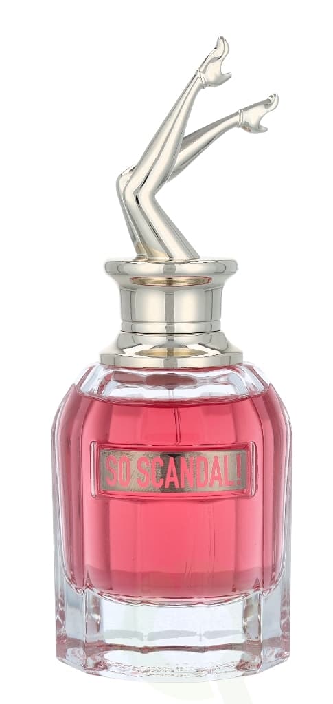 J.P. Gaultier So Scandal Edp Spray 50 ml