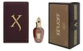 Miniatyrbilde 4 av 5: Xerjoff Alexandria III Edp Spray 50 ml