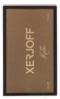 Miniatyrbilde 5 av 5: Xerjoff Alexandria III Edp Spray 50 ml