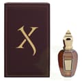 Miniatyrbilde 1 av 5: Xerjoff Alexandria III Edp Spray 50 ml