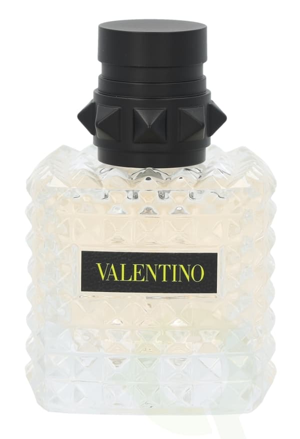 Valentino Donna Born In Roma Yellow Dream Edp Spray 30 ml