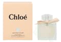 Miniatyrbilde 3 av 5: Chloe By Chloe Edp Spray 20 ml