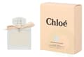 Miniatyrbilde 4 av 5: Chloe By Chloe Edp Spray 20 ml