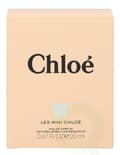 Miniatyrbilde 5 av 5: Chloe By Chloe Edp Spray 20 ml