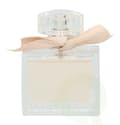 Miniatyrbilde 2 av 5: Chloe By Chloe Edp Spray 20 ml