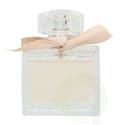 Miniatyrbilde 1 av 5: Chloe By Chloe Edp Spray 20 ml