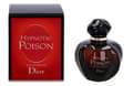 Pikkukuva 3 / 5: Dior Hypnotic Poison Edp Spray 50 ml