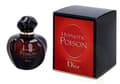 Pikkukuva 4 / 5: Dior Hypnotic Poison Edp Spray 50 ml
