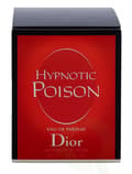 Pikkukuva 5 / 5: Dior Hypnotic Poison Edp Spray 50 ml
