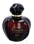Pikkukuva 1 / 5: Dior Hypnotic Poison Edp Spray 50 ml