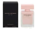 Miniatyrbild 3 av 5: Narciso Rodriguez For Her Edp Spray 30 ml
