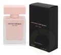 Miniatyrbild 4 av 5: Narciso Rodriguez For Her Edp Spray 30 ml