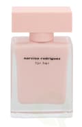 Miniatyrbild 2 av 5: Narciso Rodriguez For Her Edp Spray 30 ml