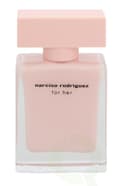 Miniatyrbild 1 av 5: Narciso Rodriguez For Her Edp Spray 30 ml