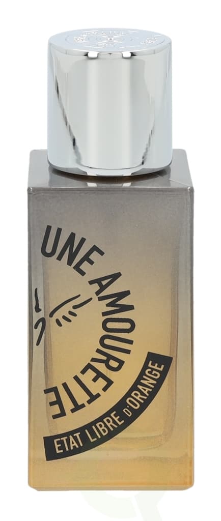 Etat Libre D'Orange Une Amourette Edp Spray 50 ml