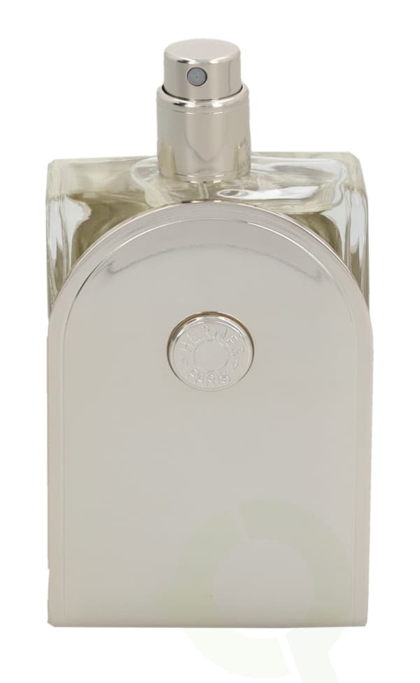 Hermes Voyage D'Hermes Edt Spray 35 ml