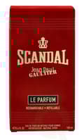 Miniatyrbild 5 av 5: J.P. Gaultier Scandal Le Parfum Pour Homme Edp Spray 100 ml