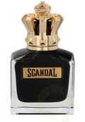 Miniatyrbild 1 av 5: J.P. Gaultier Scandal Le Parfum Pour Homme Edp Spray 100 ml