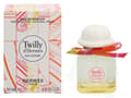 Miniatyrbilde 3 av 5: Hermes Twilly Eau Ginger Edp Spray 50 ml