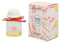 Miniatyrbilde 4 av 5: Hermes Twilly Eau Ginger Edp Spray 50 ml