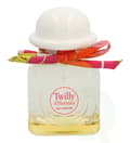Miniatyrbilde 1 av 5: Hermes Twilly Eau Ginger Edp Spray 50 ml