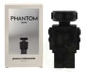 Pikkukuva 3 / 5: Paco Rabanne Phantom Edp Spray 100 ml