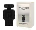 Pikkukuva 4 / 5: Paco Rabanne Phantom Edp Spray 100 ml