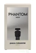 Pikkukuva 5 / 5: Paco Rabanne Phantom Edp Spray 100 ml