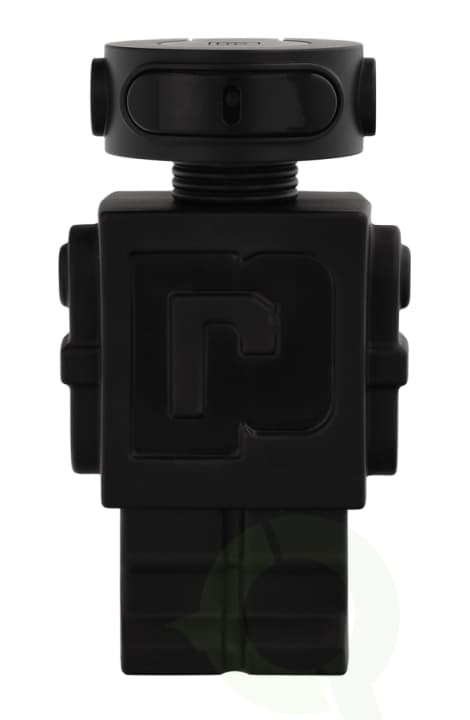 Paco Rabanne Phantom Edp Spray 100 ml