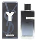 Miniatyrbild 3 av 5: Yves Saint Laurent YSL Y For Men Edp Spray 200 ml